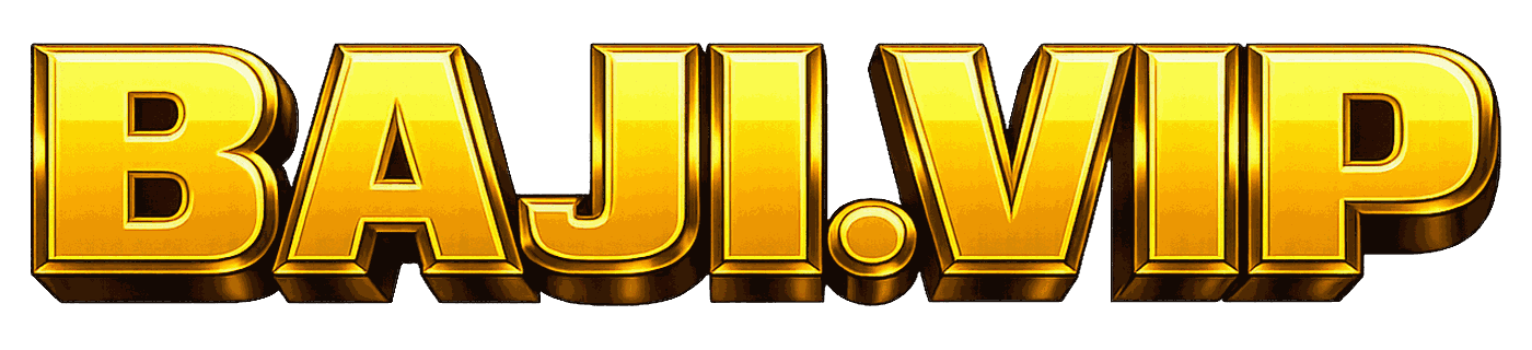 baji.vip